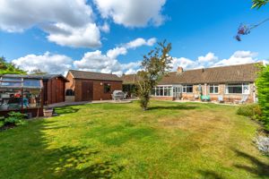 Rear Elevation- click for photo gallery